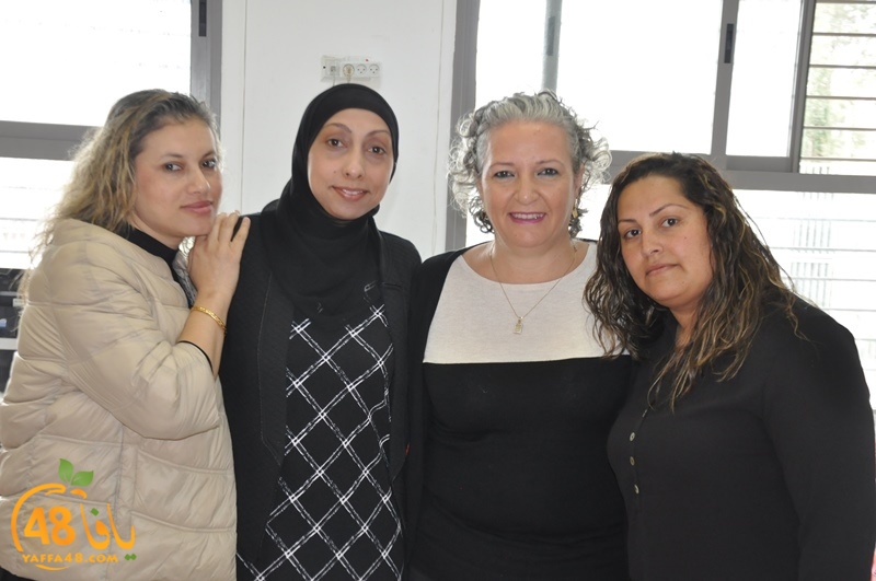 takrem omhat (30).JPG